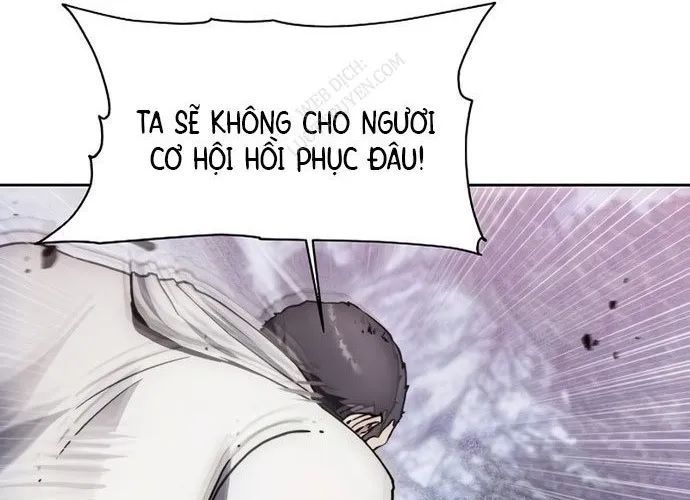 Tao Là Ác Nhân Chapter 190 - 101