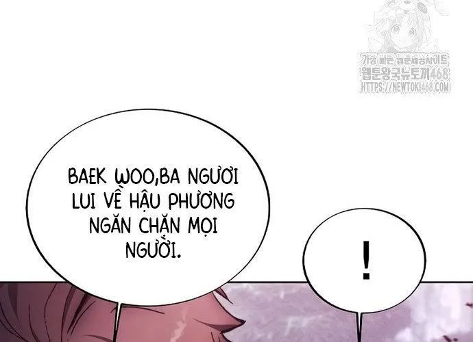 Tao Là Ác Nhân Chapter 190 - 127