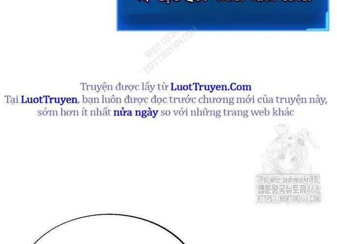 Tao Là Ác Nhân Chapter 190 - 134