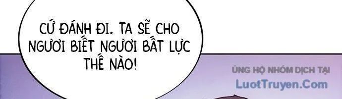 Tao Là Ác Nhân Chapter 190 - 135
