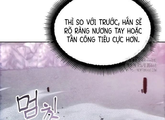 Tao Là Ác Nhân Chapter 190 - 158
