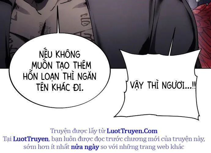Tao Là Ác Nhân Chapter 190 - 167
