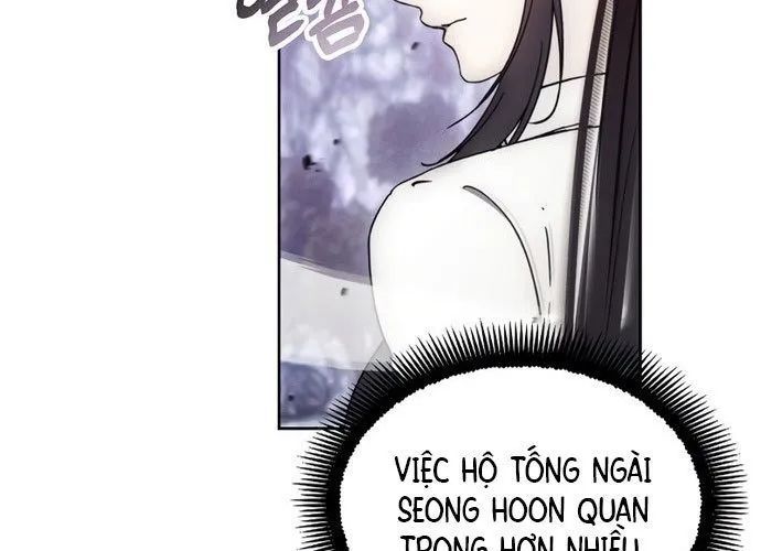 Tao Là Ác Nhân Chapter 190 - 200