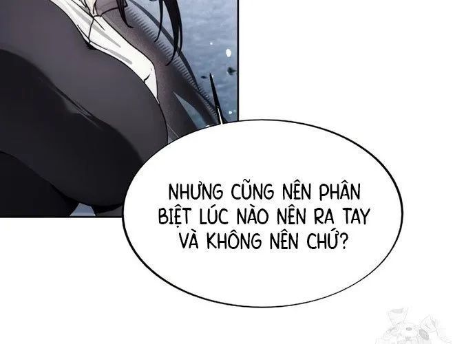 Tao Là Ác Nhân Chapter 190 - 207