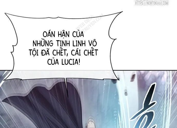 Tao Là Ác Nhân Chapter 190 - 211