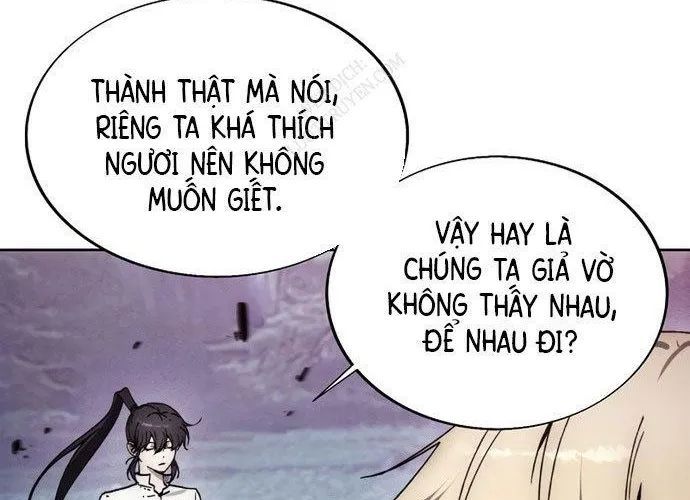 Tao Là Ác Nhân Chapter 190 - 223