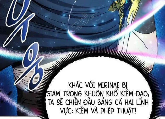 Tao Là Ác Nhân Chapter 190 - 229