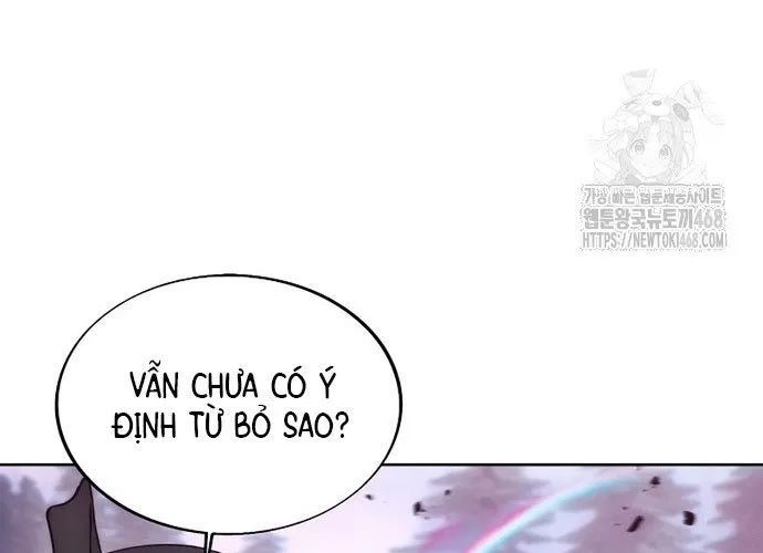 Tao Là Ác Nhân Chapter 190 - 231