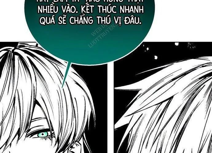 Tao Là Ác Nhân Chapter 190 - 235