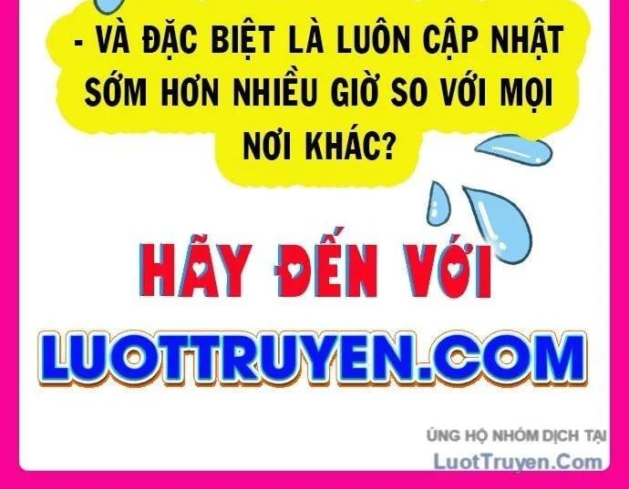 Tao Là Ác Nhân Chapter 190 - 242