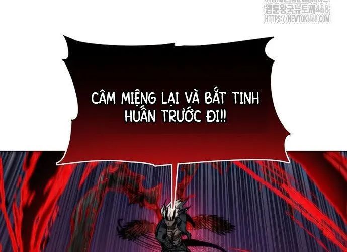 Tao Là Ác Nhân Chapter 190 - 33