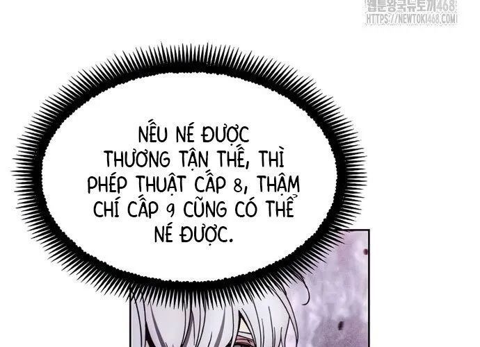 Tao Là Ác Nhân Chapter 190 - 70