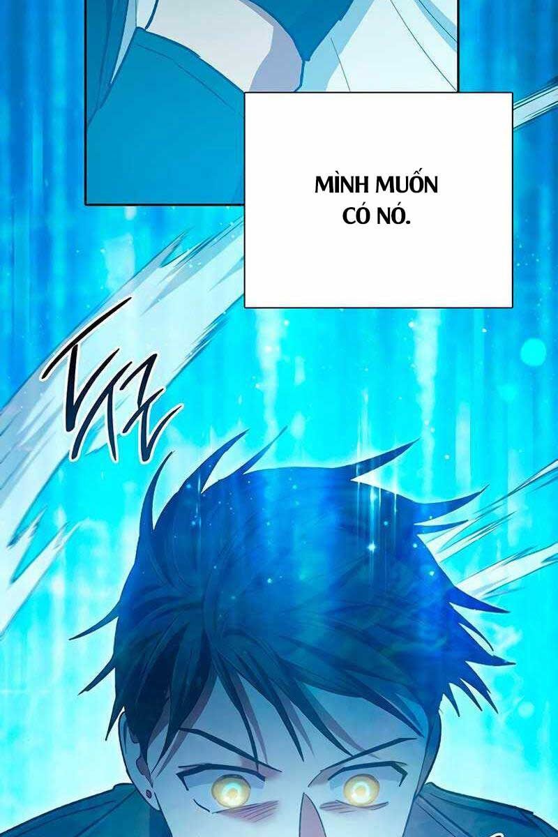 Những Ranker Cấp S Mà Tôi Nuôi Dưỡng Chapter 84.1 - 15