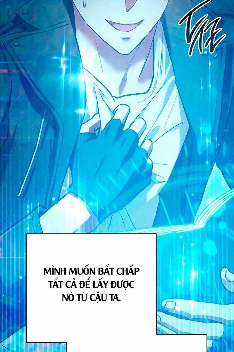 Những Ranker Cấp S Mà Tôi Nuôi Dưỡng Chapter 84.1 - 16