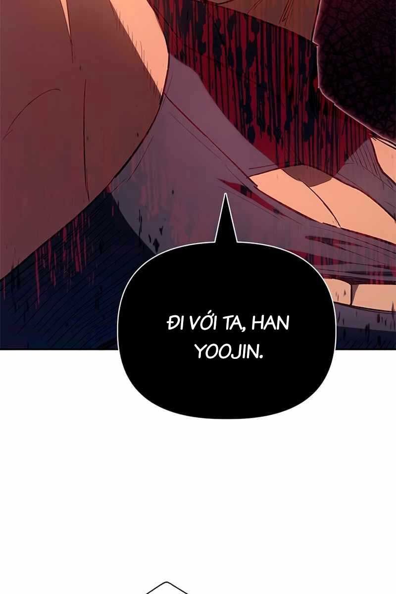 Những Ranker Cấp S Mà Tôi Nuôi Dưỡng Chapter 84.1 - 66
