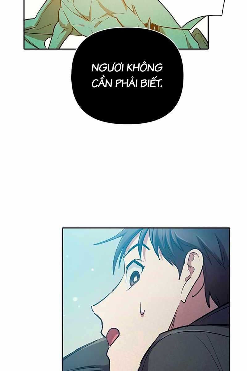 Những Ranker Cấp S Mà Tôi Nuôi Dưỡng Chapter 84.1 - 68