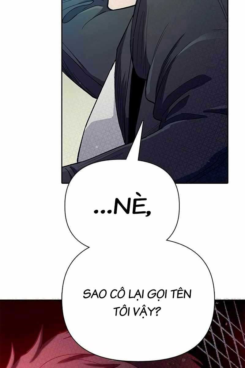Những Ranker Cấp S Mà Tôi Nuôi Dưỡng Chapter 84.1 - 69