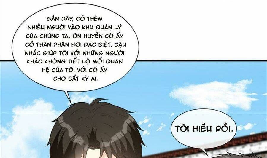 Khiêu Khích Xuyên Biên Giới Chapter 113 - 17