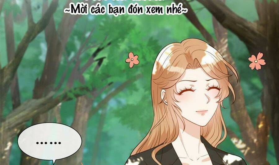Khiêu Khích Xuyên Biên Giới Chapter 113 - 30