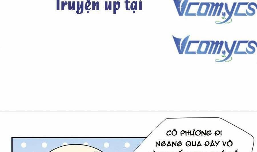 Khiêu Khích Xuyên Biên Giới Chapter 113 - 37