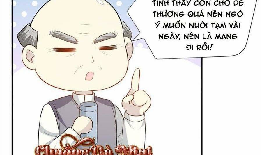 Khiêu Khích Xuyên Biên Giới Chapter 113 - 38