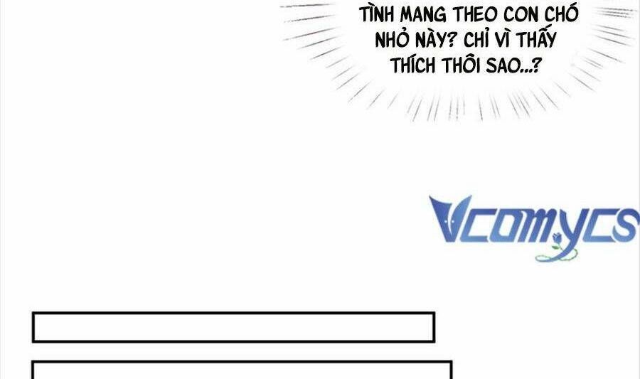 Khiêu Khích Xuyên Biên Giới Chapter 113 - 43