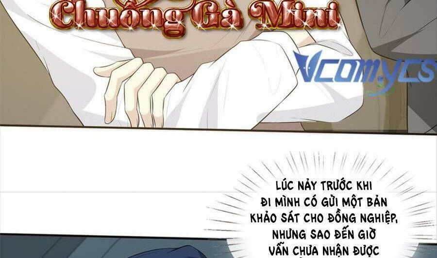 Khiêu Khích Xuyên Biên Giới Chapter 113 - 47
