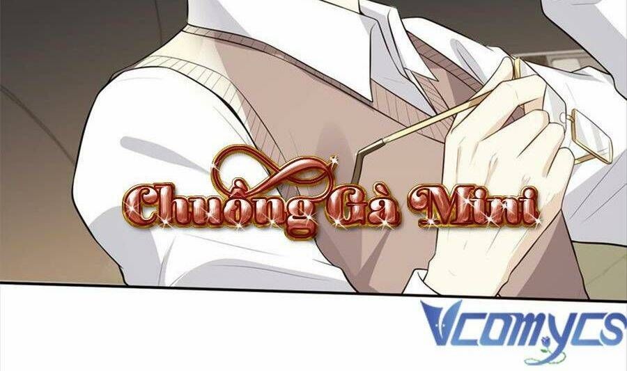 Khiêu Khích Xuyên Biên Giới Chapter 113 - 49