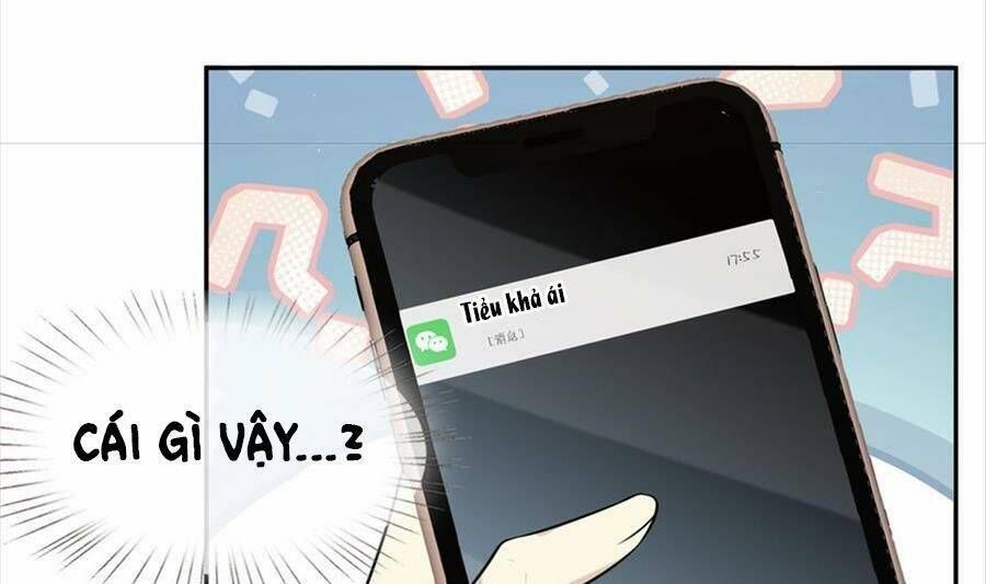 Khiêu Khích Xuyên Biên Giới Chapter 113 - 50