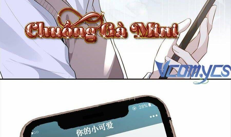 Khiêu Khích Xuyên Biên Giới Chapter 113 - 59