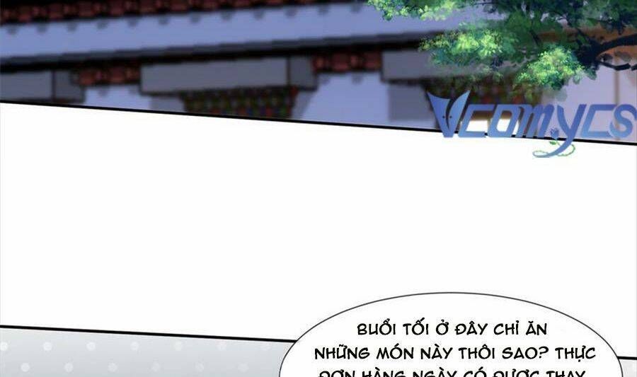 Khiêu Khích Xuyên Biên Giới Chapter 113 - 64