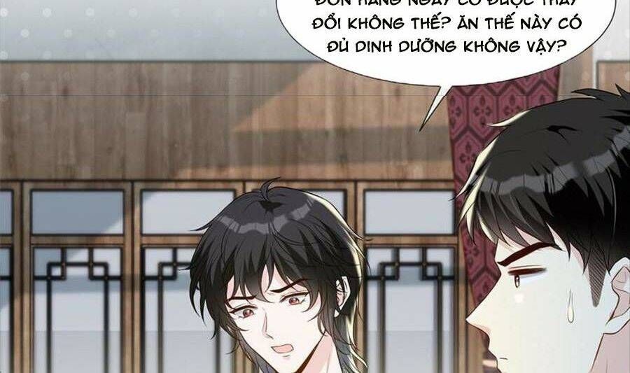 Khiêu Khích Xuyên Biên Giới Chapter 113 - 65
