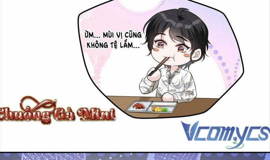 Khiêu Khích Xuyên Biên Giới Chapter 113 - 68
