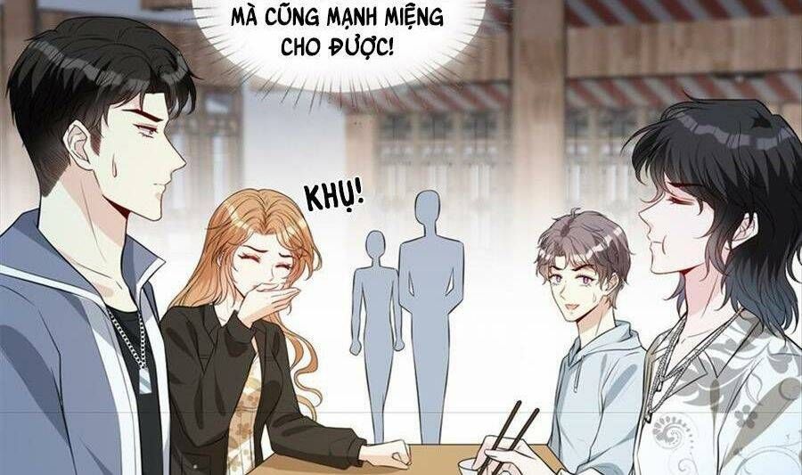 Khiêu Khích Xuyên Biên Giới Chapter 113 - 83