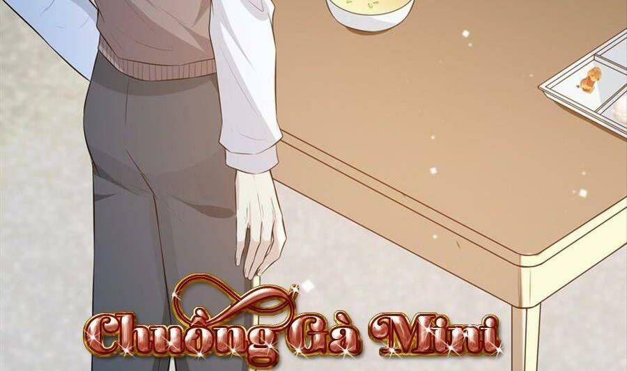 Khiêu Khích Xuyên Biên Giới Chapter 113 - 90