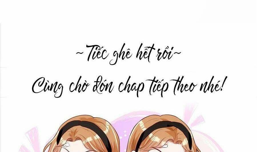 Khiêu Khích Xuyên Biên Giới Chapter 113 - 95