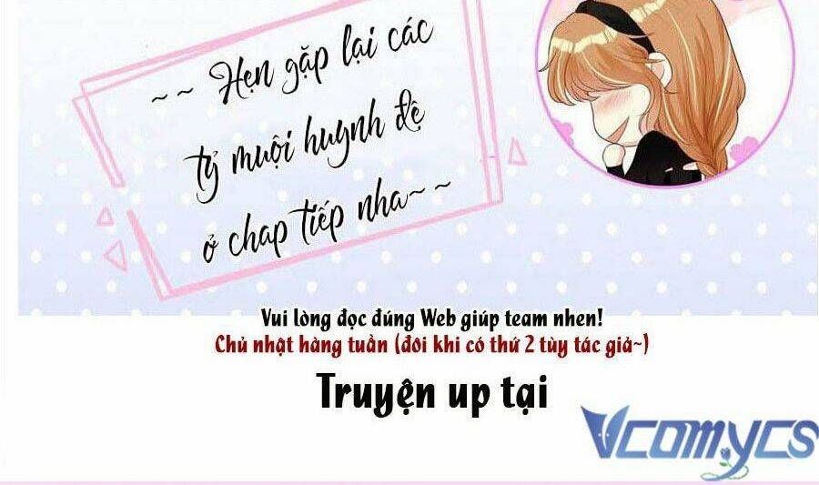 Khiêu Khích Xuyên Biên Giới Chapter 113 - 97