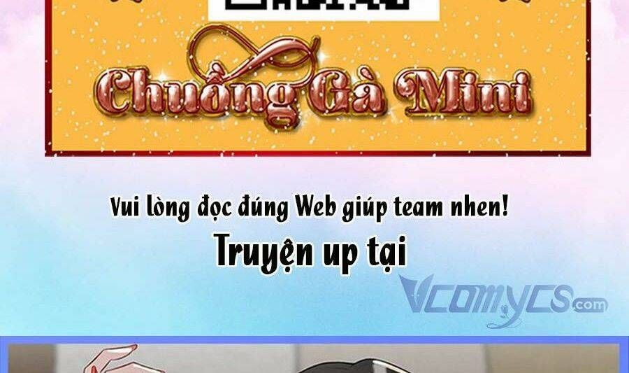 Khiêu Khích Xuyên Biên Giới Chapter 113 - 99