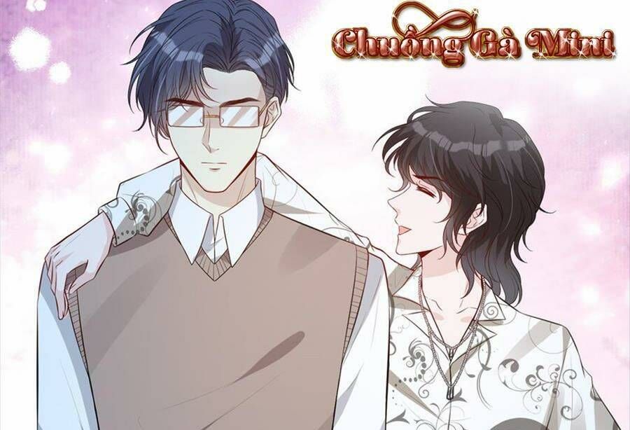 Khiêu Khích Xuyên Biên Giới Chapter 114 - 2