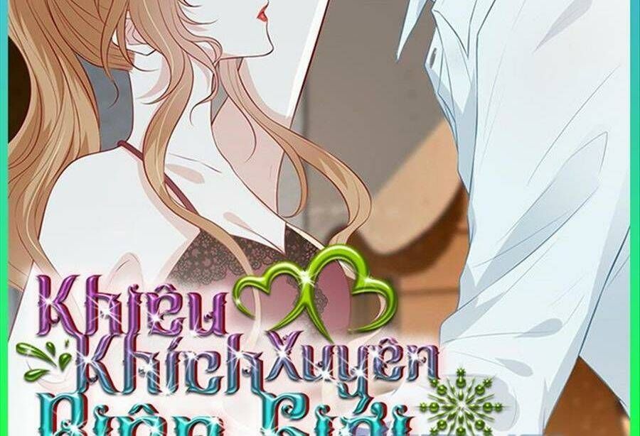 Khiêu Khích Xuyên Biên Giới Chapter 114 - 101