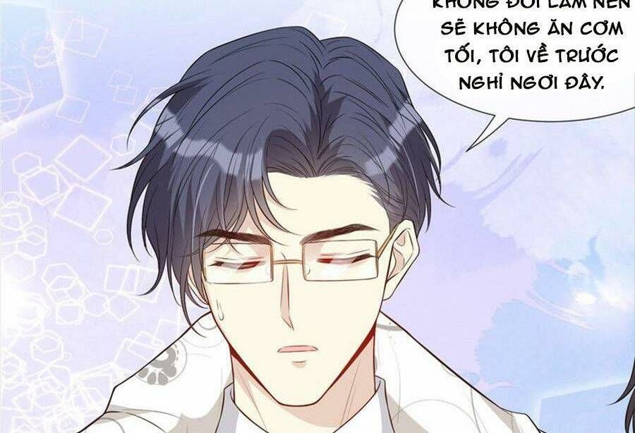 Khiêu Khích Xuyên Biên Giới Chapter 114 - 13