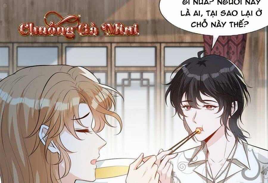 Khiêu Khích Xuyên Biên Giới Chapter 114 - 18
