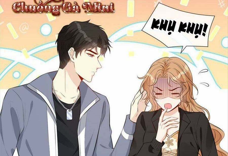 Khiêu Khích Xuyên Biên Giới Chapter 114 - 32