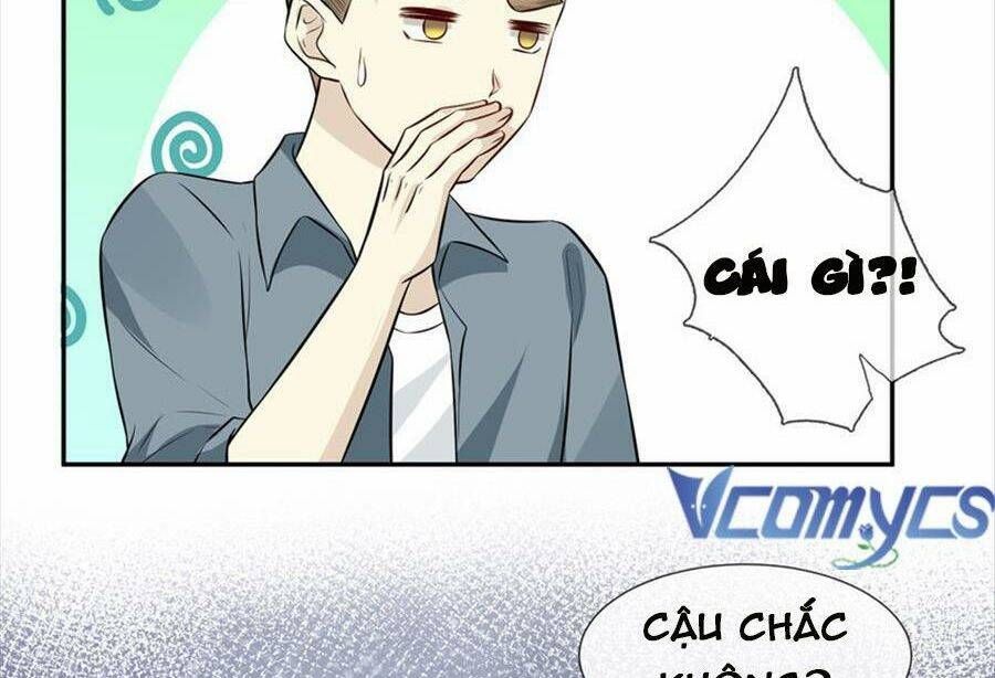 Khiêu Khích Xuyên Biên Giới Chapter 114 - 36