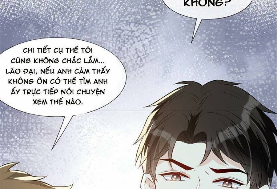 Khiêu Khích Xuyên Biên Giới Chapter 114 - 37