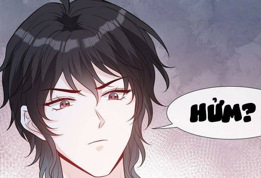 Khiêu Khích Xuyên Biên Giới Chapter 114 - 59