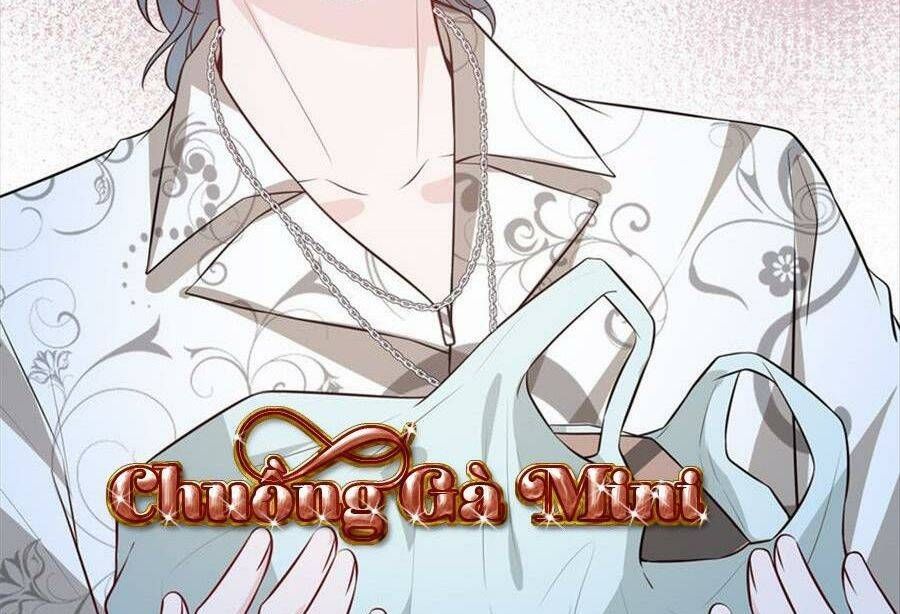 Khiêu Khích Xuyên Biên Giới Chapter 114 - 60