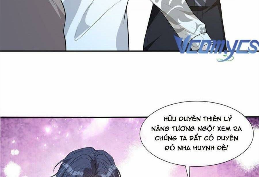 Khiêu Khích Xuyên Biên Giới Chapter 114 - 8