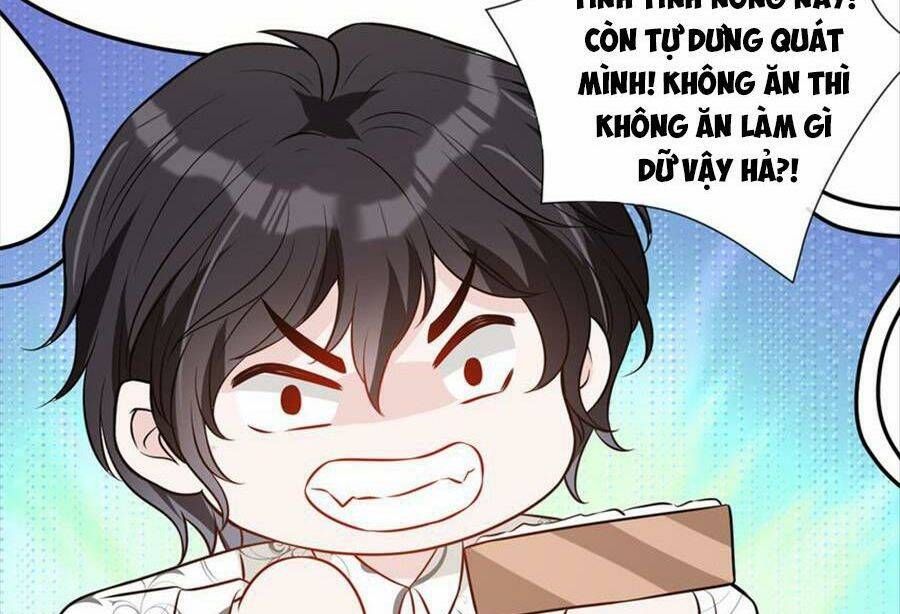 Khiêu Khích Xuyên Biên Giới Chapter 114 - 75
