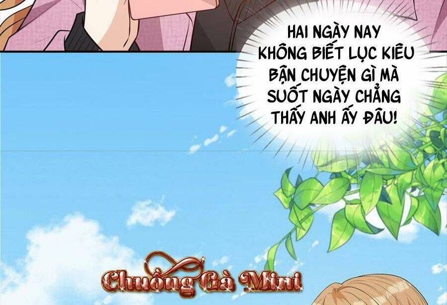 Khiêu Khích Xuyên Biên Giới Chapter 114 - 83